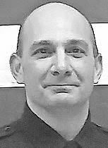 FREDERICK WACKER Obituary (2016)