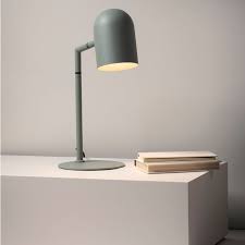 We did not find results for: Pia Terracotta Orange Desk Lamp