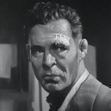 Minnesota State Fair Fine Arts Catalog (113th Fine Arts Exhibition) by  Minnesota State Fair Competition