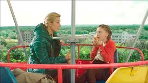 чернобыль зона отчуждения 1 сезон 4 серия в хорошем качестве Chernobyl Zona Otchuzhdeniya 5 Seriya Chernobyl Zona Otchuzhdeniya 1 Sezon