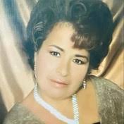 Search Maria Garcia Obituaries and Funeral Services