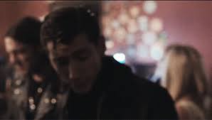 Why D You Only Call Me When You Re Https Encrypted Tbn0 Gstatic Com Images Q Tbn 3aand9gcqtsnlvfcjnub5saph7j7xtjric4t9nvqxmjw Usqp Cau