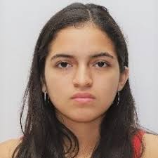 Janet Villaverde Rojas