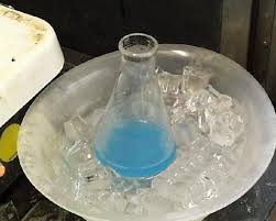 Iodimetric Assays