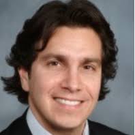 Dr. Daniel Reiss, Pediatrics