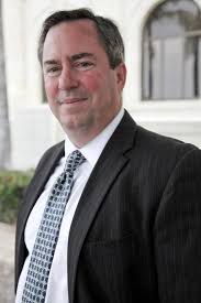 Slaughter, Reagan & Cole, Llp, 625 E Santa Clara St, Ventura, CA 93001, US 