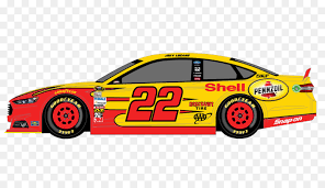 Esta bien, bien juegos de carros quizá ben salió e hizo algo estupido. 2014 De La Nascar Sprint Cup Series Daytona 500 Advance Auto Parts Choque Imagen Png Imagen Transparente Descarga Gratuita