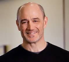 Dean of the College of Education Bill Henk to retire