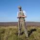 Farming and nature talk: gamekeepers love the upla... event in Barnard Castle