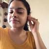 .sharma show's sumona chakravarti is feeling blessed after crossing the 1m mark on instagram. 1