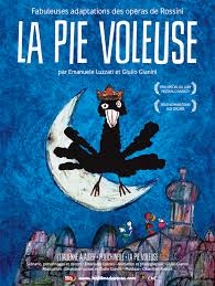 Start by marking la petite voleuse. Les Films Du Preau Programme