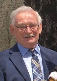 Obituary information for Pastor William G. Burton