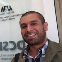 PDF) Mi lak tyeñ kotyañ lak ña' lum/Juntos defendemos nuestra madre tierra,  Ejido Tila, Chiapas