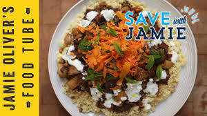 Spiced Beef Tagine Savewithjamie Kerryann Dunlop Playlist Beef Tagine Spiced Beef Tagine Recipes