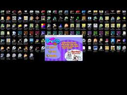 Check out our email greeting card selection for the very best in unique or custom, handmade pieces from our shops. Pee Wee Herman Email Greeting Card Youtube