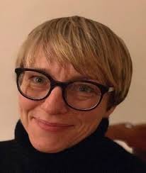 5th National Adolescent Rheumatology Symposium (Hosted by UCL Zoom Webinar)  Tuesday 26th January 2021: 09:10am