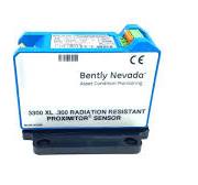 Bently nevada 330280-040-00 Proximiter Sensor