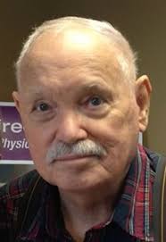 Most Recent Obituaries