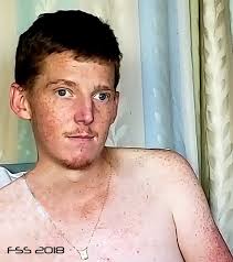 Virginia Nolan Obituary (2015)