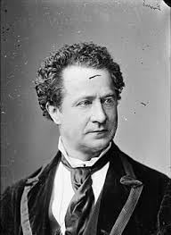 Category:Bjarne Lund