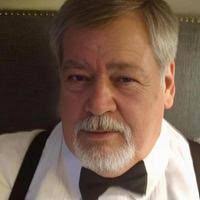 Joseph Killough Obituary and Online Memorial (2024)