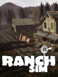 We did not find results for: Ranch Simulator 2021 Download Free For Pc Repack By Pioneer Latest Version