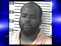 Tunica casino murder suspect held