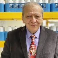 Philip Silver Email & Phone Number