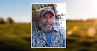 Morris Sanchez Obituary January 31, 2019