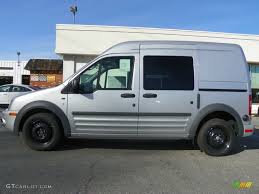 Image result for Silver 2012 Transit