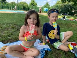 Smazat vybrané ( ) zrušit mazání. South Orange Public Pool Reopens With Restrictions Amid Residents Uncertainty Soma Nj News Tapinto