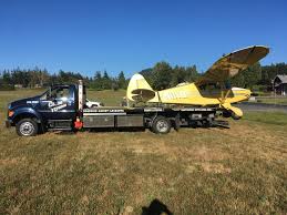 The trans failed at 80,000 mi. F650 Blowing Allison Transmission Fuse Help Ford Towforce Net By Tow411