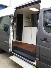 Mercedes Sprinter Mercedes Sprinter H2l4 4x4 Avanti Camperbouw Camper Ideeen Camper Interieur Camper Busjes
