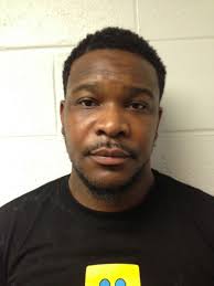 Cheverly man sentenced to two years for January 2014 deadly hit-and-run