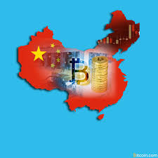 People in china are no strangers to digital payments—if anything, it's easier to move around and shop in shanghai or beijing with an alipay or wechat pay smartphone app than it is bearing a pocketbook filled with yuan notes. Virtual Currencies Expected To Regulated In China On October 1st