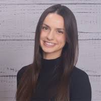 60+ "Lymberopoulos" profiles