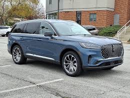 Image result for Blue Diamond 2020 Aviator