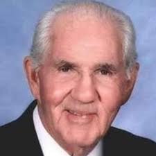 John L. Landrigan Obituary June 8, 2017