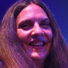 Fundraiser for Julie Bonk by Breggett Rideau : Help Julie with Medical  Emergency