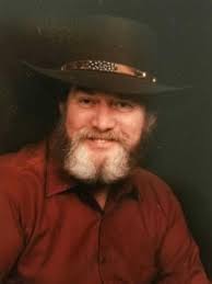 Wayne Allred Obituary (2019)