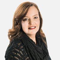 Roxanne Law Email & Phone Number