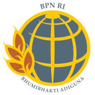 Ketahanan di bidang sosial budaya diartikan sebagai kondisi dinamik yang berisi keuletan dan ketangguhan yang mengandung serta kelima, memelihara stabilitas nasional dan ketahanan nasional secara menyeluruh dan berlanjut. Lembaga Ketahanan Nasional Brands Of The World Download Vector Logos And Logotypes
