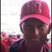 Thomas L. Stecker Obituary