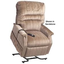 monarch 3 position recliner lift chair lift chairs chair lift chair recliners