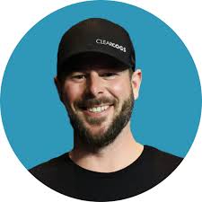 Tips to prioritize the customer experience