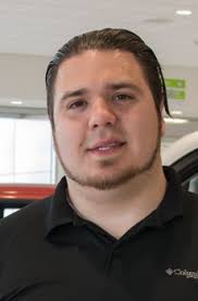 New and Used Vehicles for Sale