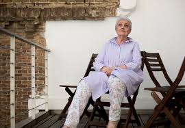 Qué fue de Amaya, la mítica vocalista de Mocedades que cantaba la canción  “Eres tú”? - Guioteca