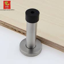 We did not find results for: Chicoo 3 5inch Home Decorative Door Stopper Stainless Steel Rubber Door Stop Wall Door Holder Doorstops Door Stick Holder Wineholder Mobile Aliexpress