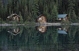 City Guide Petite Maison Ma Cabane Au Canada Plan Cabane