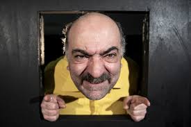 Les Négresses Vertes e altre cose che succedono questa settimana #7